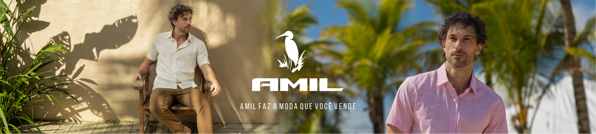banner1 (2).png